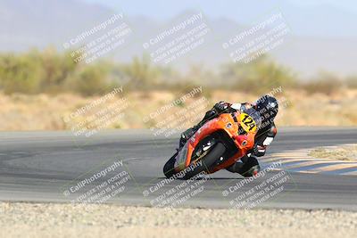 media/Apr-16-2022-CVMA (Sat) [[090b37c3ce]]/Race 11 Amateur Supersport Middleweight/